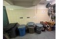 Additional image 13 of 3017 Riverdale Ave Apt 1F, Bronx, NY, 10463