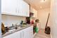 Additional image 5 of Victoria Road, Ramsgate, Kent