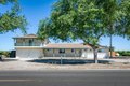 Additional image 2 of 4154 W Mountain View Ave, Caruthers, CA, 93609
