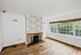 Additional image 2 of Tirbach Drive, Pontardawe SA8