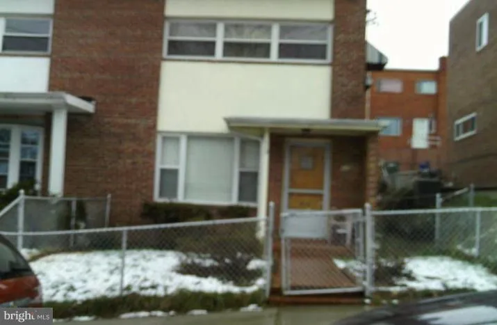 Additional image 2 of 119 Urell Place NE, Washington, DC 20011