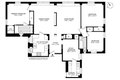 Additional image 13 of 131 E 93rd St Unit 9CD, Manhattan, NY, 10128