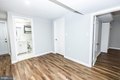 Additional image 33 of 916 Phillip Powers Dr, Laurel, MD, 20707