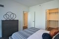 Additional image 5 of 465 N Park Dr Unit 1-1, Chicago, IL, 60611