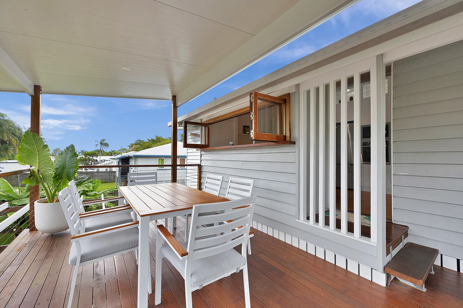 Additional image 17 of 19 Harvison Street, East Mackay QLD 4740