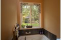 Additional image 20 of 72 Doe Pl, Sequim, WA, 98382