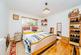 Additional image 3 of Trewartha Court, Whitchurch, CARDIFF