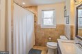 Additional image 16 of 504 Leuckel Ave, Hamilton, NJ, 08619