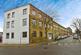 Spectacle Works, Jedburgh Road, London E13 9LX