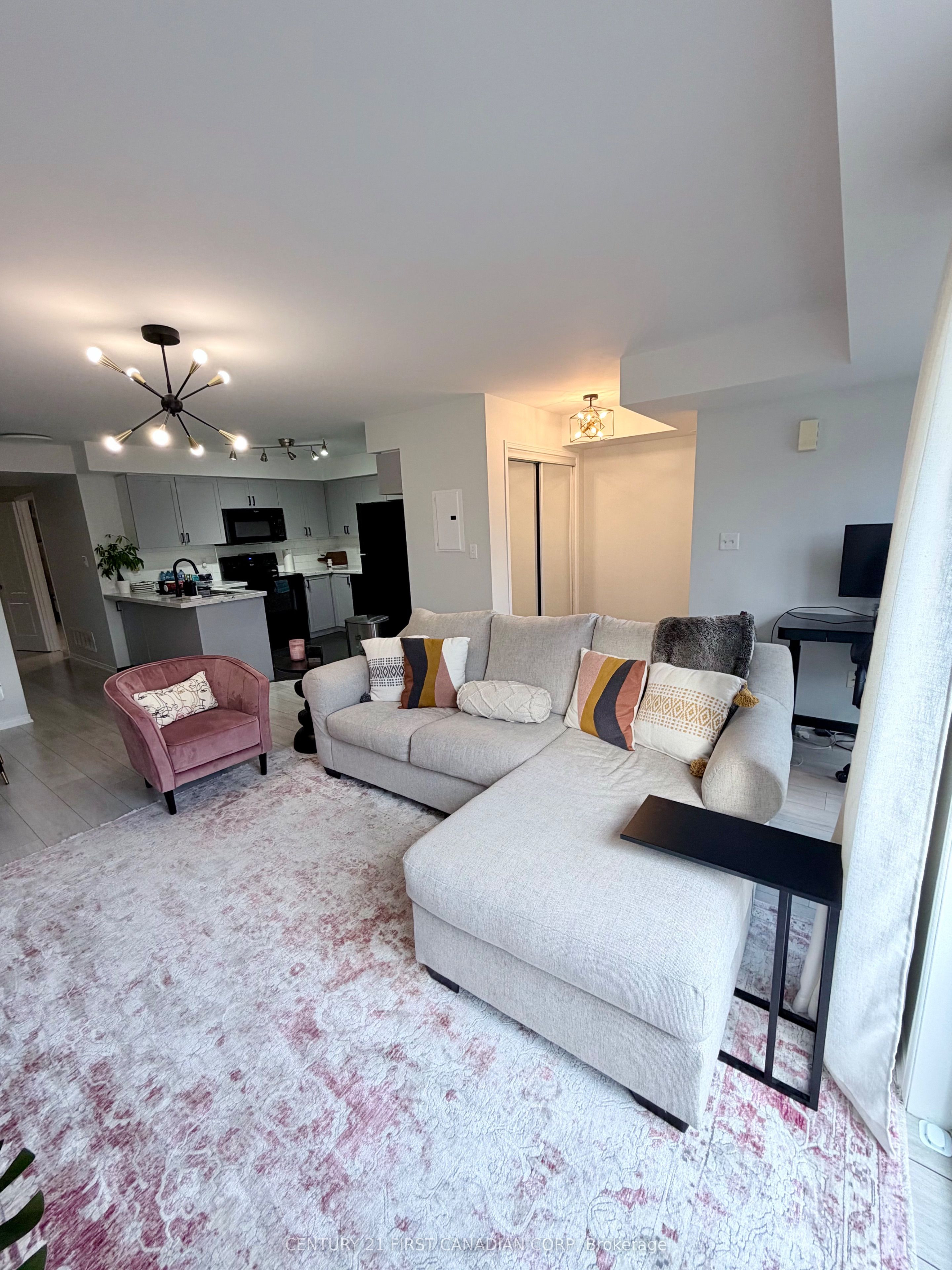 Additional image 5 of 2-35 Hays Boulevard, Oakville, ON, L6H 0J1