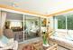 Additional image 11 of Leaconfield Drive, Worsley, Manchester, M28 2WE