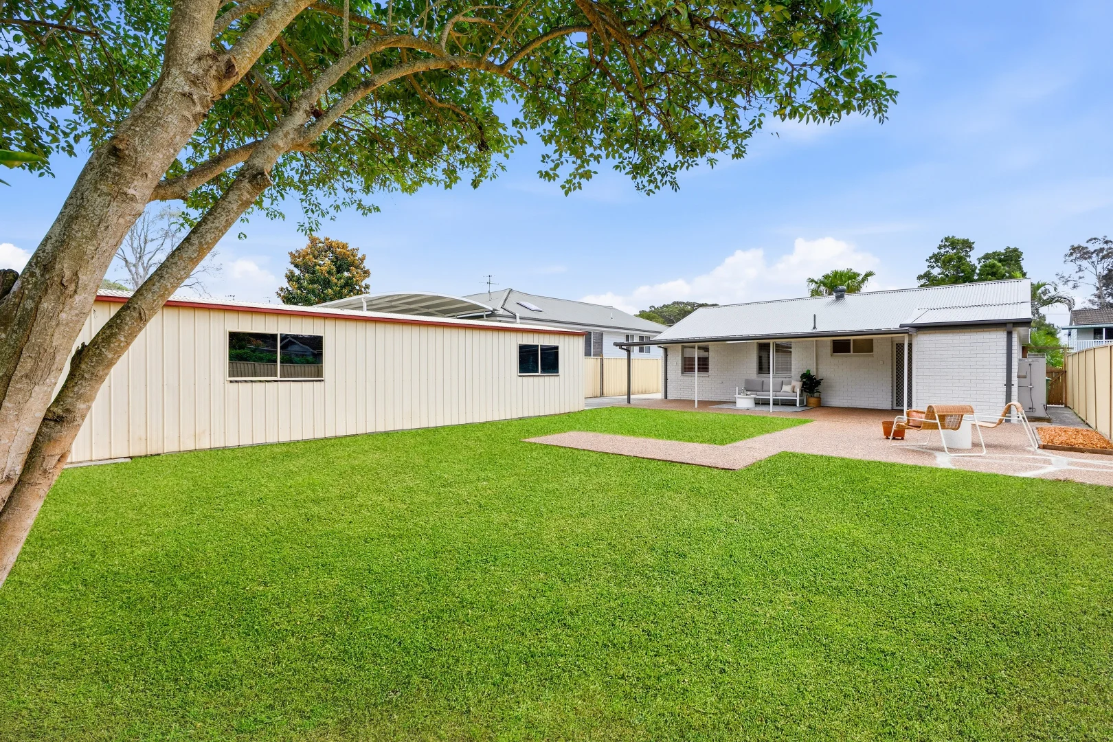 Additional image 11 of 6 Black Swan Street, Berkeley Vale NSW 2261