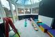 Additional image 6 of Windrush Way, Hythe