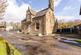 Additional image 31 of Station Road, Brampton CA8