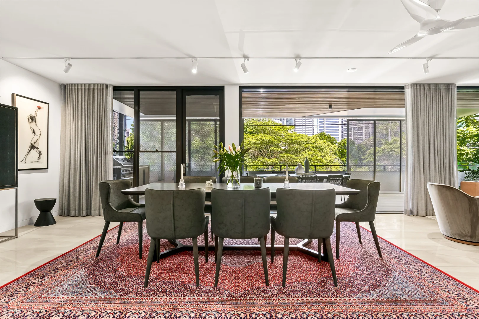 Additional image 5 of 202/24 Wicklow Street, Kangaroo Point QLD 4169