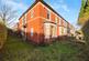 Additional image 2 of Ashford Road, Withington, Manchester, M20