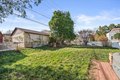 Additional image 15 of 1060 Catherine St, Joliet, IL, 60435