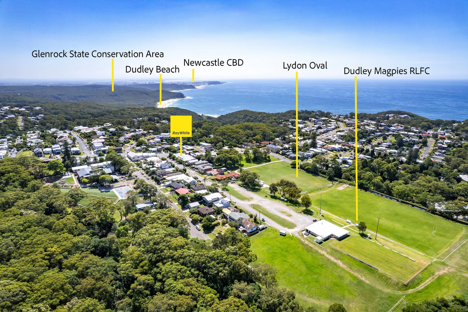 Additional image 21 of 5/2 Gardner Street, Dudley NSW 2290