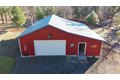 Additional image 19 of 457 McNickols Rd, Goldendale, WA, 98620