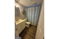 Additional image 40 of 27087 Dogwood Ln, Mechanicsville, MD, 20659
