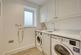 Additional image 19 of Apple Tree Yard, Fullers End, Elsenham, Bishop's Stortford, CM22