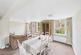Additional image 4 of Dorset Road, Windsor, Berkshire, SL4