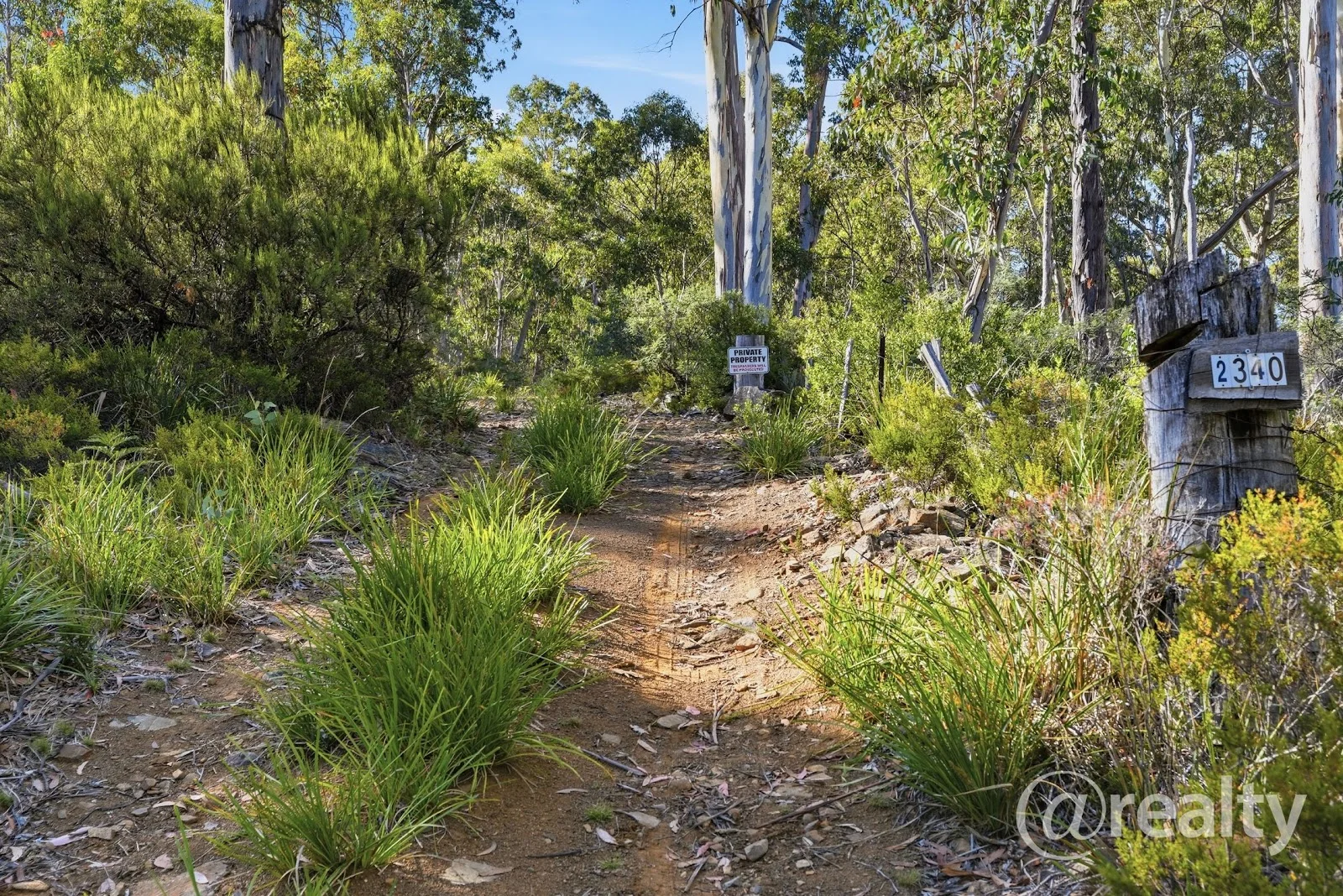 Additional image 3 of 2340 Victoria Valley Road, Victoria Valley TAS 7140