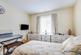 Additional image 14 of Wardington Court, Welford Road, Northampton,  Northamptonshire, NN2 8FR