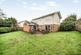 Additional image 10 of Brudenell, Windsor, Berkshire