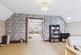 Additional image 18 of Newland Park, Hull,HU5 2DR