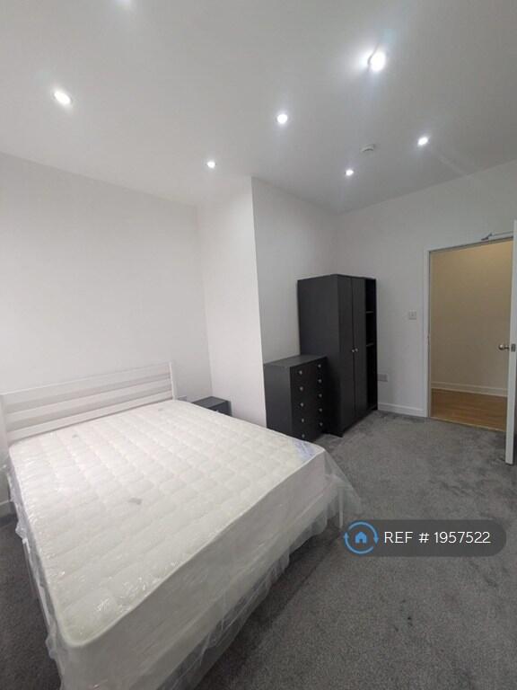 Additional image 10 of Great Hampton Street, Birmingham, B18