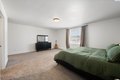Additional image 30 of 5611 W 32nd Ave, Kennewick, WA, 99338