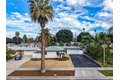 Additional image 2 of 4035 Madrona Rd, Riverside, CA, 92504