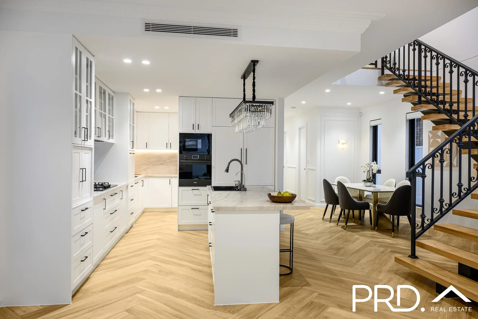Additional image 4 of 32A Monie Avenue, East Hills NSW 2213