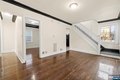 Additional image 12 of 162 Columbia Ave, Newark, NJ, 07106