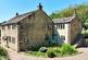 Additional image 36 of Ing Lane, Slaithwaite, West Yorkshire, HD7