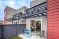 Additional image 26 of 3079 Martin Ave Unit H, San Diego, CA, 92113
