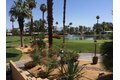 Additional image 22 of 74578 Zircon Cir E, Palm Desert, CA, 92260