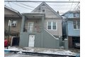 6408 Grand Ave, North Bergen, NJ, 07047