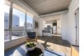Additional image 8 of 734 W Sheridan Rd Unit 1-1, Chicago, IL, 60613