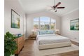 Additional image 46 of 23701 Sonata Dr, Murrieta, CA, 92562