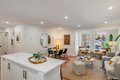 Additional image 15 of 2250 24th St Unit 231, San Francisco, CA, 94107