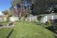 Additional image 15 of 12 St. Georges Gardens, Pontesbury, Shrewsbury, SY5 0TB