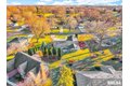 Additional image 43 of 192 Potawatomi Rd, Galesburg, IL, 61401