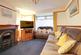 Additional image 12 of Ashley Terrace, Bideford, Devon, EX39