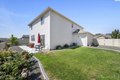 Additional image 35 of 5611 W 32nd Ave, Kennewick, WA, 99338