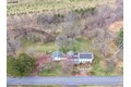 Additional image 46 of 15 Welisewitz Rd, East Amwell Township, NJ, 08551