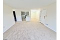 Additional image 2 of 58 Amethyst Way, Franklin Twp, NJ, 08823