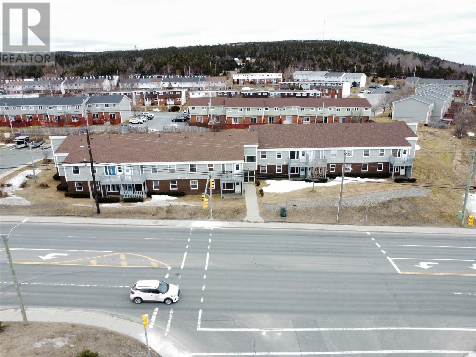 82 Thorburn Road, St. John's, NL, A1B4B1
