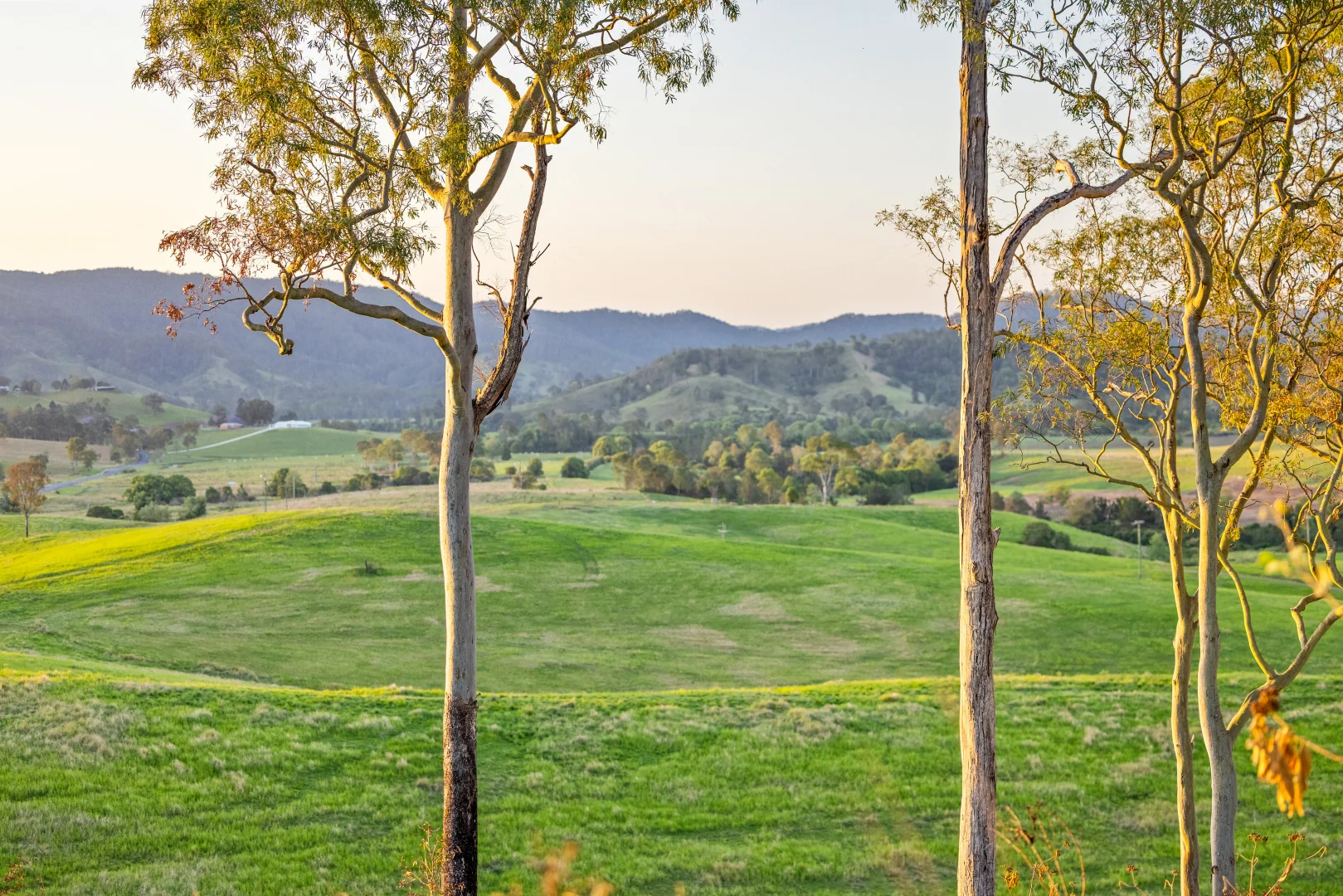 Additional image 5 of 1890 Maleny - Kenilworth Road, Conondale QLD 4552